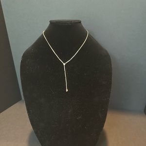 Givenchy Fashion Jewelry with Crystals - from Macy’s